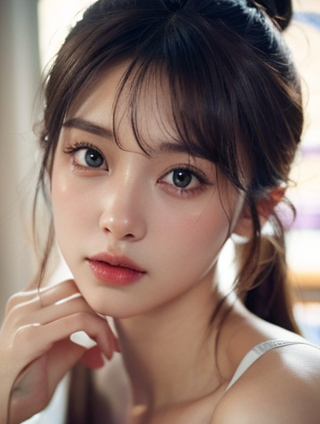 荣誉时刻：轮胎管理与气压的完美邂逅
